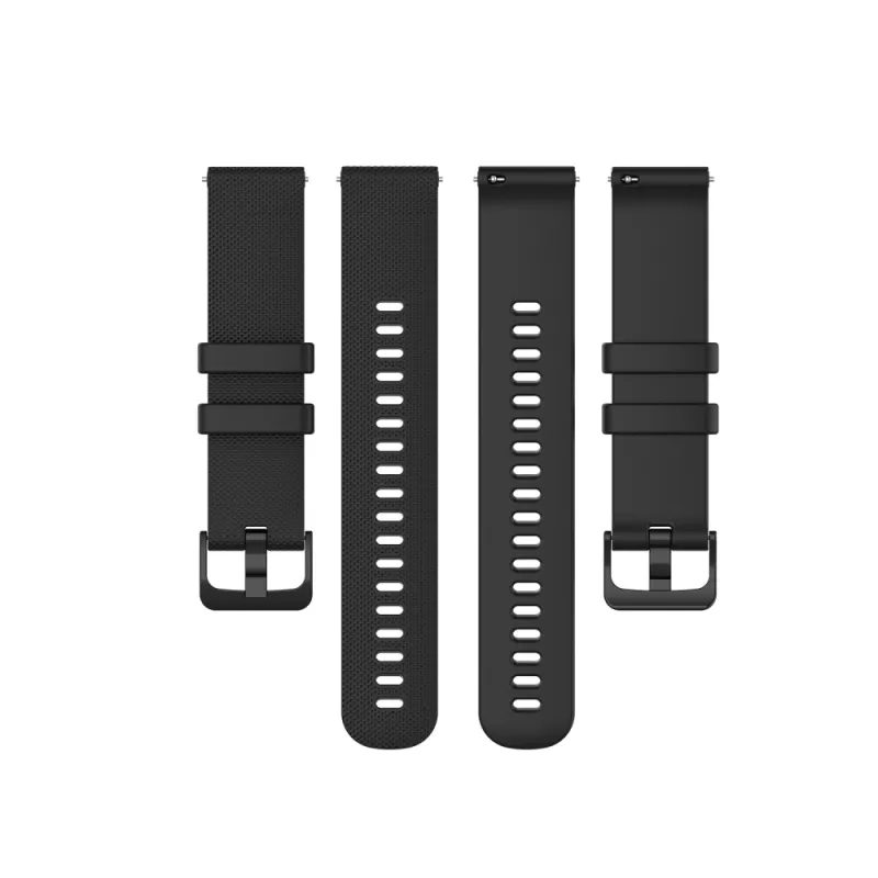 Garmin Original-Uhrenarmband