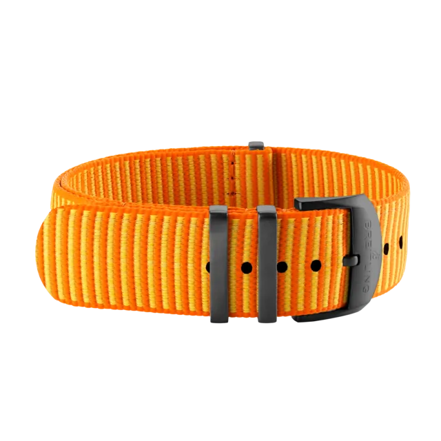 Breitling Original-Uhrenarmband