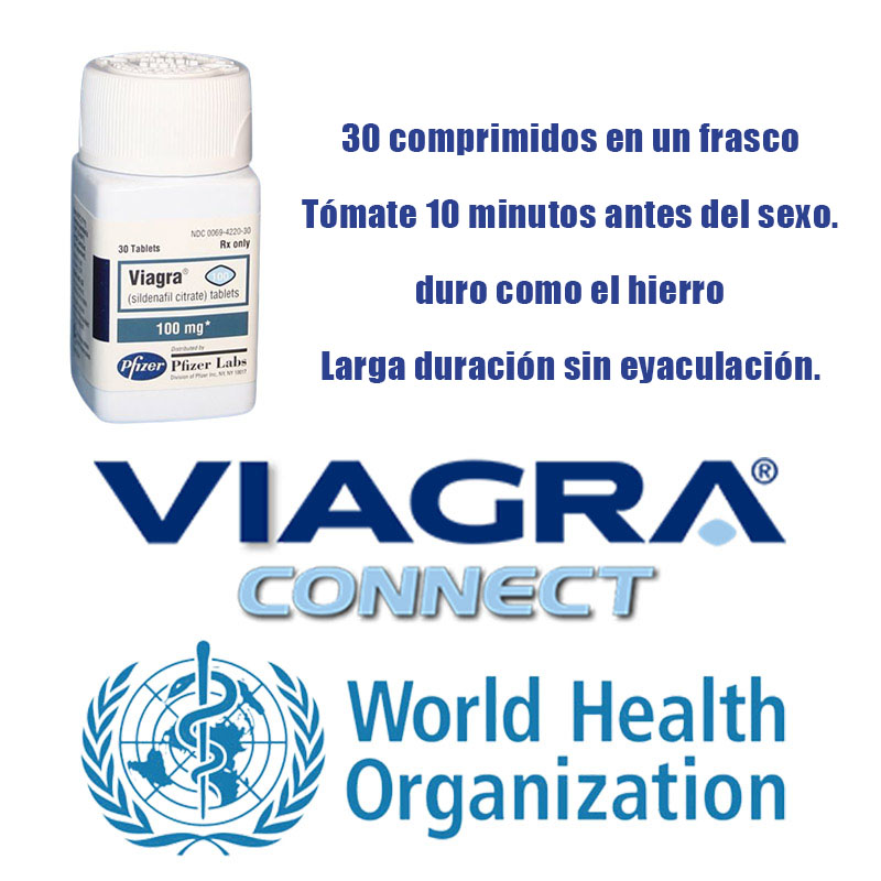 Viagra profesională importată din SUA, 100% garanție originală, îmbunătățește în mod eficient performanța sexuală